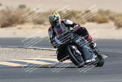 media/Mar-28-2022-Superbike Trackdays (Mon) [[b8603d0f67]]/Open Track Time/Turn 16/